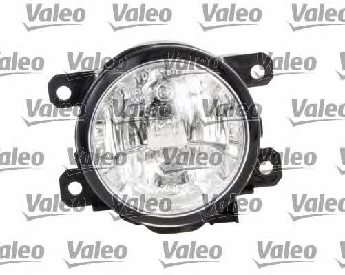 Buy Valeo 044186 at a low price in United Arab Emirates!