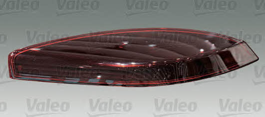 Buy Valeo 044225 at a low price in United Arab Emirates!