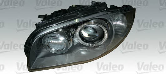 Buy Valeo 044287 at a low price in United Arab Emirates!
