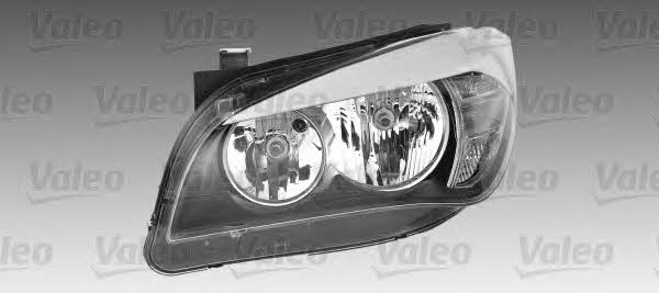 Buy Valeo 044292 at a low price in United Arab Emirates!
