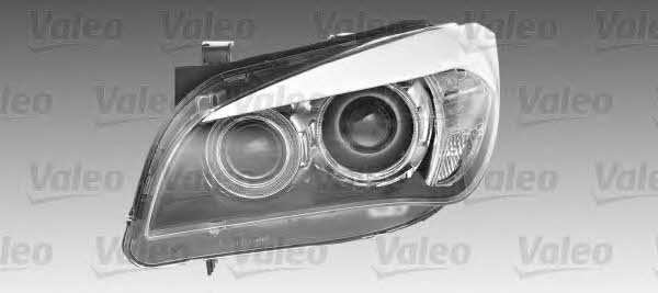 Buy Valeo 044295 at a low price in United Arab Emirates!