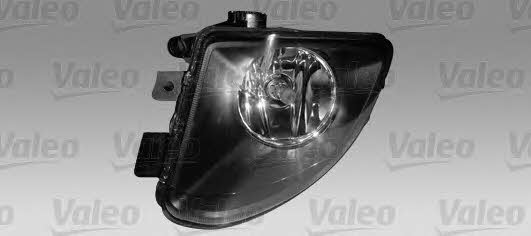 Buy Valeo 044359 at a low price in United Arab Emirates!