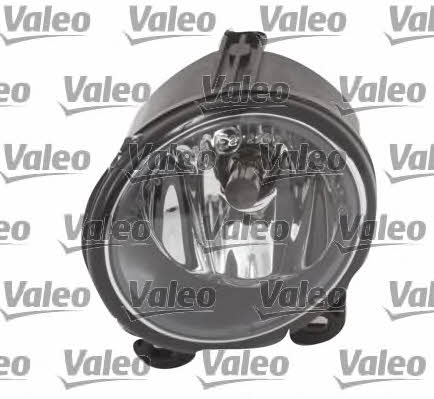 Buy Valeo 044361 at a low price in United Arab Emirates!