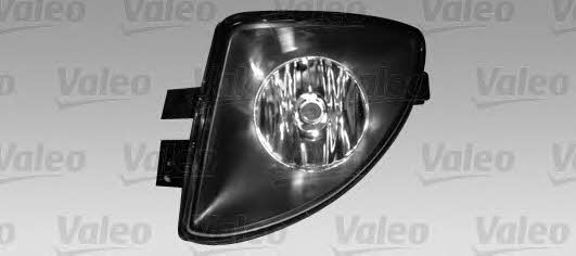 Buy Valeo 044367 at a low price in United Arab Emirates!