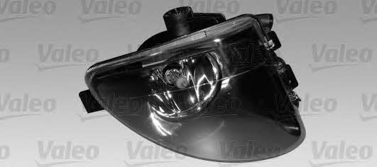Buy Valeo 044369 at a low price in United Arab Emirates!