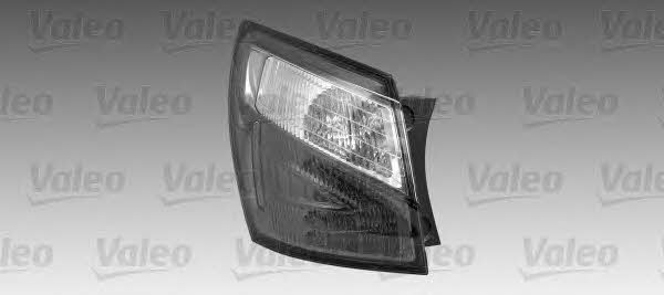Buy Valeo 044395 at a low price in United Arab Emirates!