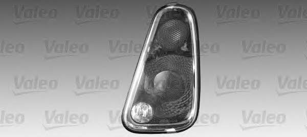 Valeo 044432 Tail lamp right 044432