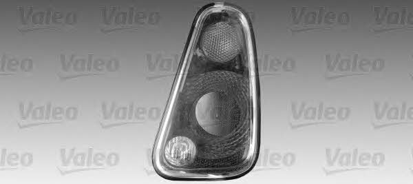 Buy Valeo 044433 at a low price in United Arab Emirates!
