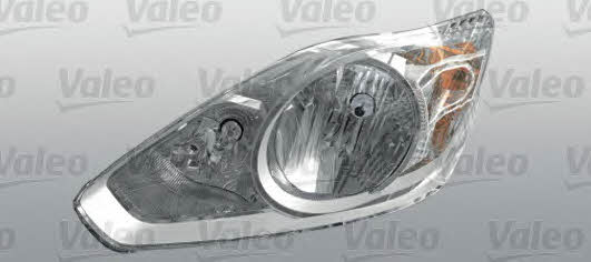 Buy Valeo 044435 at a low price in United Arab Emirates!