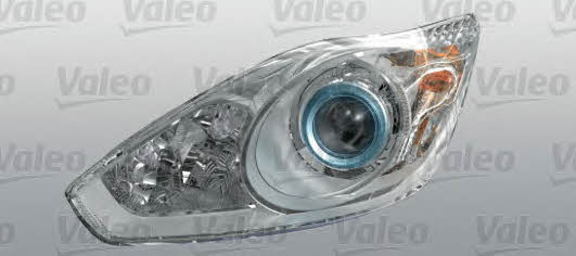 Buy Valeo 044439 at a low price in United Arab Emirates!