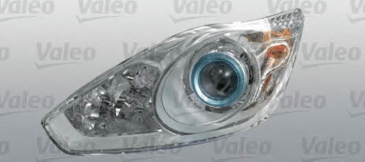 Buy Valeo 044440 at a low price in United Arab Emirates!