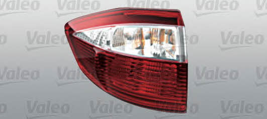 Buy Valeo 044443 at a low price in United Arab Emirates!