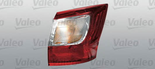 Buy Valeo 044447 at a low price in United Arab Emirates!