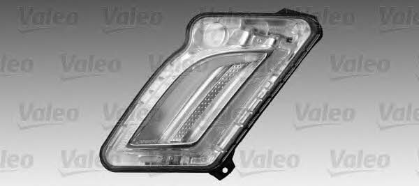Buy Valeo 044476 at a low price in United Arab Emirates!
