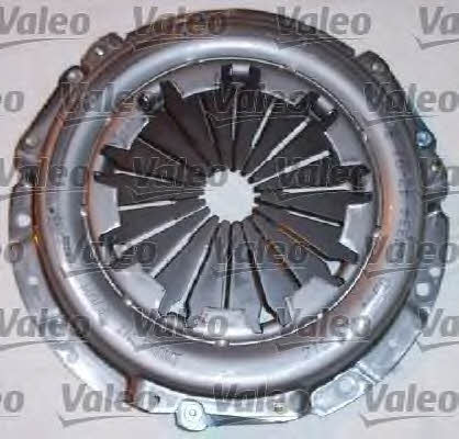 Buy Valeo 006785 at a low price in United Arab Emirates!