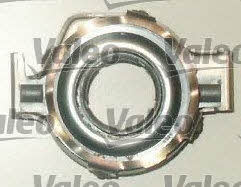 Buy Valeo 006788 at a low price in United Arab Emirates!