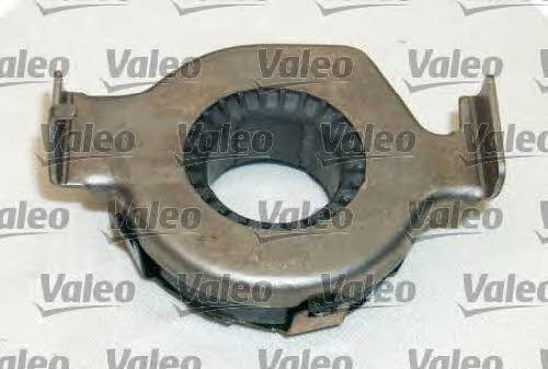 Buy Valeo 006803 at a low price in United Arab Emirates!