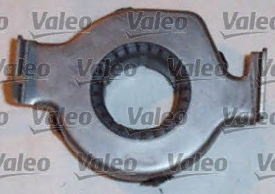 Buy Valeo 006804 at a low price in United Arab Emirates!