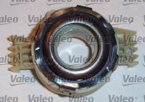 Buy Valeo 006809 at a low price in United Arab Emirates!