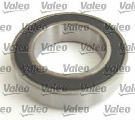 Buy Valeo 009215 at a low price in United Arab Emirates!