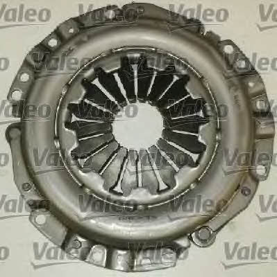 Buy Valeo 009217 at a low price in United Arab Emirates!
