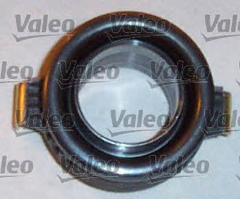 Buy Valeo 009224 at a low price in United Arab Emirates!