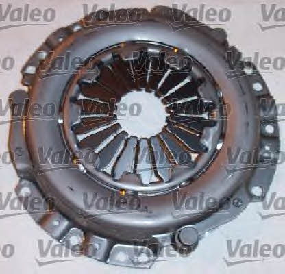 Buy Valeo 009224 at a low price in United Arab Emirates!