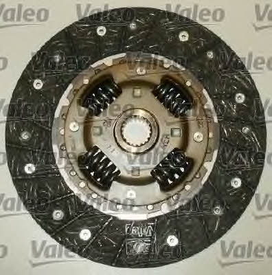 Buy Valeo 009236 at a low price in United Arab Emirates!