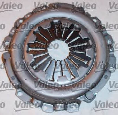 Buy Valeo 009237 at a low price in United Arab Emirates!