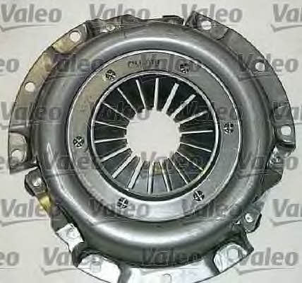 Buy Valeo 009238 at a low price in United Arab Emirates!