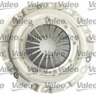 Buy Valeo 009246 at a low price in United Arab Emirates!