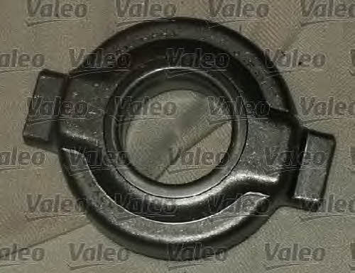Buy Valeo 009247 – good price at EXIST.AE!