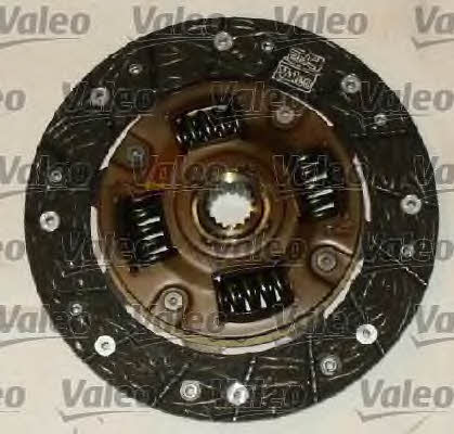 Buy Valeo 009247 at a low price in United Arab Emirates!