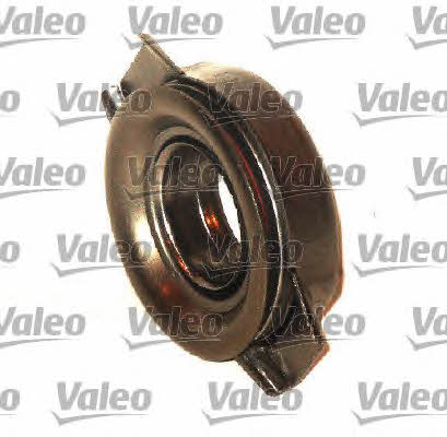 Buy Valeo 009249 at a low price in United Arab Emirates!