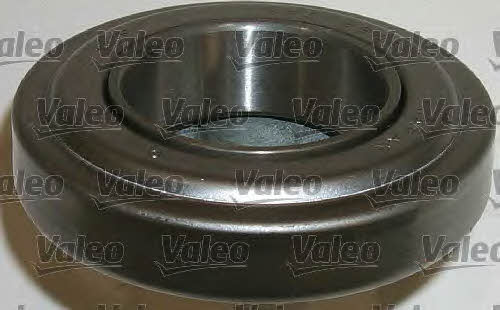 Buy Valeo 009252 at a low price in United Arab Emirates!