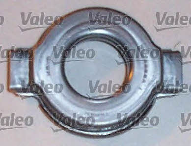 Buy Valeo 009255 at a low price in United Arab Emirates!