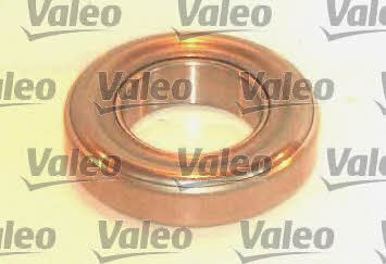 Buy Valeo 009259 at a low price in United Arab Emirates!