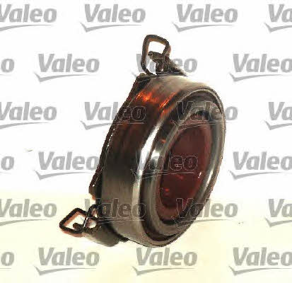 Buy Valeo 009263 at a low price in United Arab Emirates!