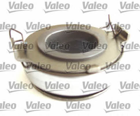 Buy Valeo 009264 at a low price in United Arab Emirates!