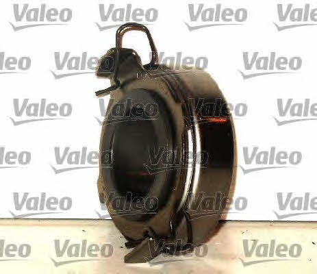 Buy Valeo 009281 at a low price in United Arab Emirates!