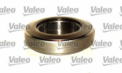 Buy Valeo 009290 at a low price in United Arab Emirates!