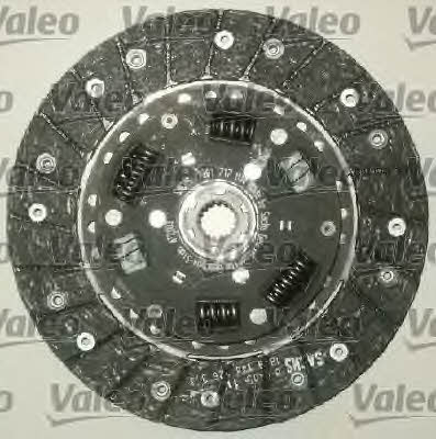 Buy Valeo 009301 at a low price in United Arab Emirates!
