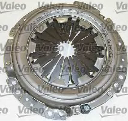 Buy Valeo 009303 at a low price in United Arab Emirates!