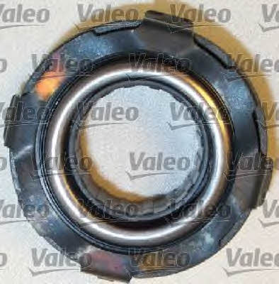 Buy Valeo 009312 at a low price in United Arab Emirates!