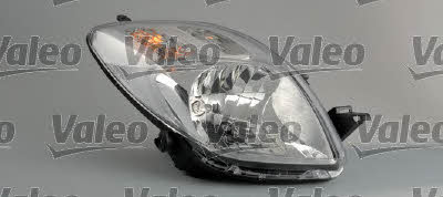 Buy Valeo 043048 at a low price in United Arab Emirates!