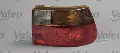 Valeo 043206 Tail lamp right 043206