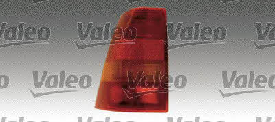 Valeo 043229 Tail lamp left 043229