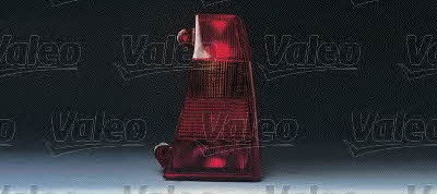 Valeo 084621 Tail lamp left 084621