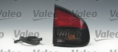 Valeo 084755 Tail lamp outer right 084755