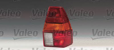 Valeo 084800 Tail lamp left 084800